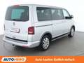 Volkswagen T5 Multivan 2.0 TDI Highline Grau - thumbnail 6