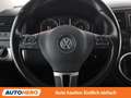 Volkswagen T5 Multivan 2.0 TDI Highline Grau - thumbnail 19