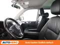 Volkswagen T5 Multivan 2.0 TDI Highline Grau - thumbnail 10