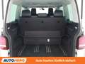 Volkswagen T5 Multivan 2.0 TDI Highline Grau - thumbnail 17