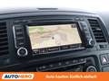 Volkswagen T5 Multivan 2.0 TDI Highline Grau - thumbnail 21