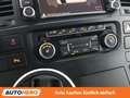 Volkswagen T5 Multivan 2.0 TDI Highline Grau - thumbnail 23