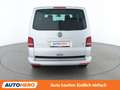 Volkswagen T5 Multivan 2.0 TDI Highline Grau - thumbnail 5
