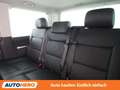 Volkswagen T5 Multivan 2.0 TDI Highline Grau - thumbnail 14