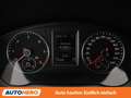 Volkswagen T5 Multivan 2.0 TDI Highline Grau - thumbnail 20