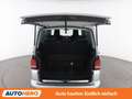 Volkswagen T5 Multivan 2.0 TDI Highline Grau - thumbnail 16