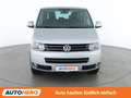 Volkswagen T5 Multivan 2.0 TDI Highline Grau - thumbnail 9