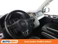 Volkswagen T5 Multivan 2.0 TDI Highline Grau - thumbnail 11