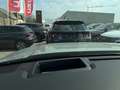 Hyundai SANTA FE (MX5) Calligraphy 1.6 T-GDI PHEV 4WD s5py Silber - thumbnail 30