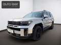 Hyundai SANTA FE (MX5) Calligraphy 1.6 T-GDI PHEV 4WD s5py Silber - thumbnail 2