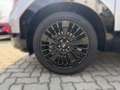 Hyundai SANTA FE (MX5) Calligraphy 1.6 T-GDI PHEV 4WD s5py Silber - thumbnail 4