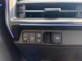 Hyundai SANTA FE (MX5) Calligraphy 1.6 T-GDI PHEV 4WD s5py Silber - thumbnail 27