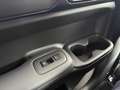 Hyundai SANTA FE (MX5) Calligraphy 1.6 T-GDI PHEV 4WD s5py Silber - thumbnail 31