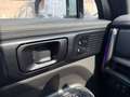 Hyundai SANTA FE (MX5) Calligraphy 1.6 T-GDI PHEV 4WD s5py Silber - thumbnail 29