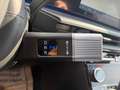Hyundai SANTA FE (MX5) Calligraphy 1.6 T-GDI PHEV 4WD s5py Silber - thumbnail 26