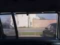Hyundai SANTA FE (MX5) Calligraphy 1.6 T-GDI PHEV 4WD s5py Silber - thumbnail 34