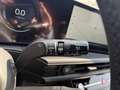 Hyundai SANTA FE (MX5) Calligraphy 1.6 T-GDI PHEV 4WD s5py Silber - thumbnail 24
