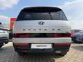 Hyundai SANTA FE (MX5) Calligraphy 1.6 T-GDI PHEV 4WD s5py Silber - thumbnail 13