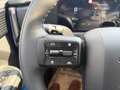 Hyundai SANTA FE (MX5) Calligraphy 1.6 T-GDI PHEV 4WD s5py Silber - thumbnail 23