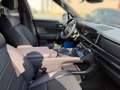 Hyundai SANTA FE (MX5) Calligraphy 1.6 T-GDI PHEV 4WD s5py Silber - thumbnail 15