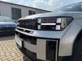 Hyundai SANTA FE (MX5) Calligraphy 1.6 T-GDI PHEV 4WD s5py Silber - thumbnail 3