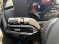 Hyundai SANTA FE (MX5) Calligraphy 1.6 T-GDI PHEV 4WD s5py Silber - thumbnail 25