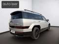 Hyundai SANTA FE (MX5) Calligraphy 1.6 T-GDI PHEV 4WD s5py Silber - thumbnail 14