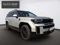 Hyundai SANTA FE (MX5) Calligraphy 1.6 T-GDI PHEV 4WD s5py Silber - thumbnail 17