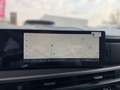 Hyundai SANTA FE (MX5) Calligraphy 1.6 T-GDI PHEV 4WD s5py Silber - thumbnail 6