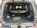 Hyundai SANTA FE (MX5) Calligraphy 1.6 T-GDI PHEV 4WD s5py Silber - thumbnail 12