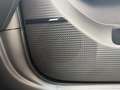 Hyundai SANTA FE (MX5) Calligraphy 1.6 T-GDI PHEV 4WD s5py Silber - thumbnail 21
