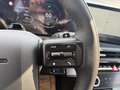 Hyundai SANTA FE (MX5) Calligraphy 1.6 T-GDI PHEV 4WD s5py Silber - thumbnail 22