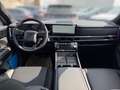 Hyundai SANTA FE (MX5) Calligraphy 1.6 T-GDI PHEV 4WD s5py Silber - thumbnail 10
