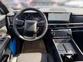 Hyundai SANTA FE (MX5) Calligraphy 1.6 T-GDI PHEV 4WD s5py Silber - thumbnail 9