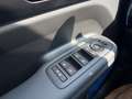 Hyundai SANTA FE (MX5) Calligraphy 1.6 T-GDI PHEV 4WD s5py Silber - thumbnail 28