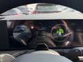 Hyundai SANTA FE (MX5) Calligraphy 1.6 T-GDI PHEV 4WD s5py Silber - thumbnail 33