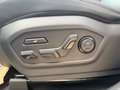 Hyundai SANTA FE (MX5) Calligraphy 1.6 T-GDI PHEV 4WD s5py Silber - thumbnail 7