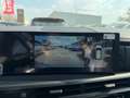 Hyundai SANTA FE (MX5) Calligraphy 1.6 T-GDI PHEV 4WD s5py Silber - thumbnail 32