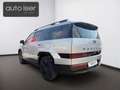 Hyundai SANTA FE (MX5) Calligraphy 1.6 T-GDI PHEV 4WD s5py Silber - thumbnail 11