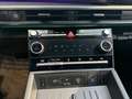 Hyundai SANTA FE (MX5) Calligraphy 1.6 T-GDI PHEV 4WD s5py Silber - thumbnail 19