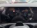 Hyundai SANTA FE (MX5) Calligraphy 1.6 T-GDI PHEV 4WD s5py Silber - thumbnail 5