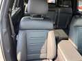 Hyundai SANTA FE (MX5) Calligraphy 1.6 T-GDI PHEV 4WD s5py Silber - thumbnail 16