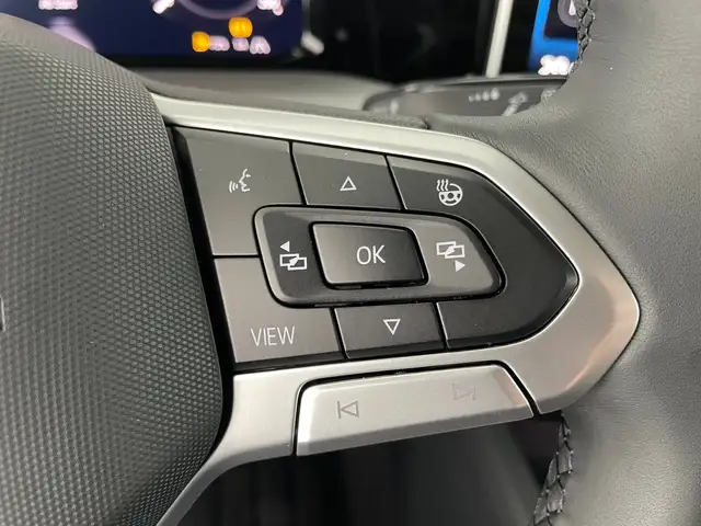 Volkswagen Golf view 15