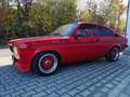 Opel Kadett C Coupe Rallye 2,0 5 Gang Rot - thumbnail 3