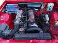 Opel Kadett C Coupe Rallye 2,0 5 Gang Rot - thumbnail 11