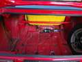 Opel Kadett C Coupe Rallye 2,0 5 Gang Rot - thumbnail 21