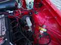 Opel Kadett C Coupe Rallye 2,0 5 Gang Rot - thumbnail 12