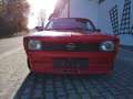 Opel Kadett C Coupe Rallye 2,0 5 Gang Rot - thumbnail 2