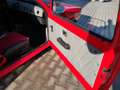 Opel Kadett C Coupe Rallye 2,0 5 Gang Rot - thumbnail 20