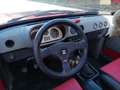 Opel Kadett C Coupe Rallye 2,0 5 Gang Rot - thumbnail 15